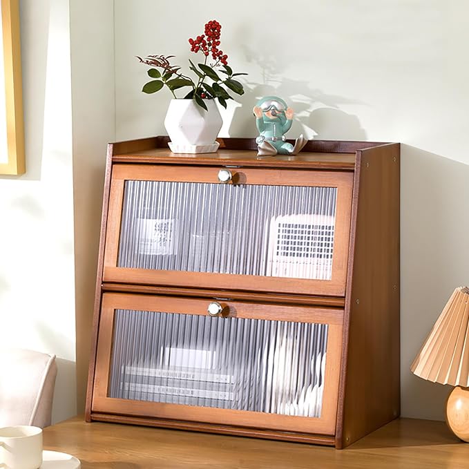 __DEFAULT__