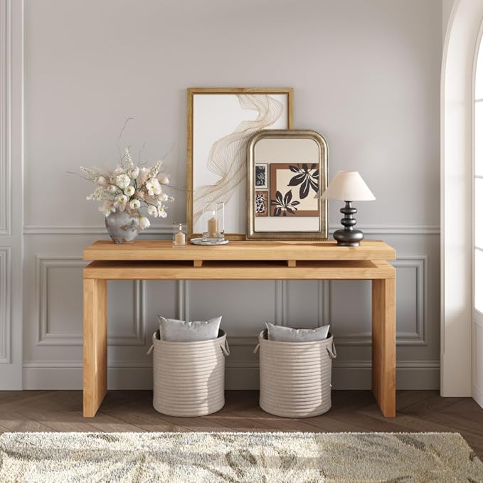 Antique Brown
