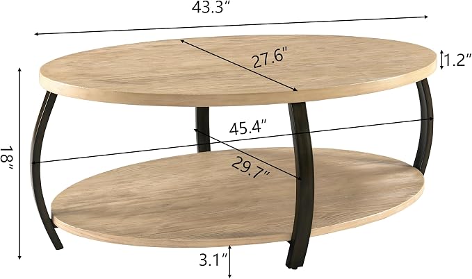 Wood Grain