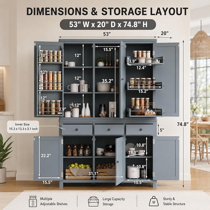 Gray + Mdf2