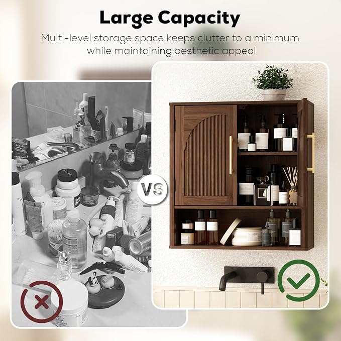 Dark Walnut