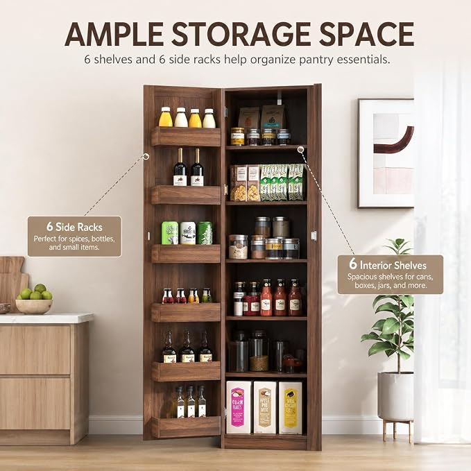 Walnut