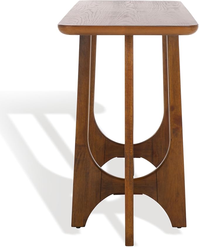 Medium Oak
