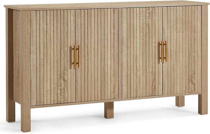 Wood Color