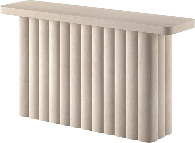 Beech White
