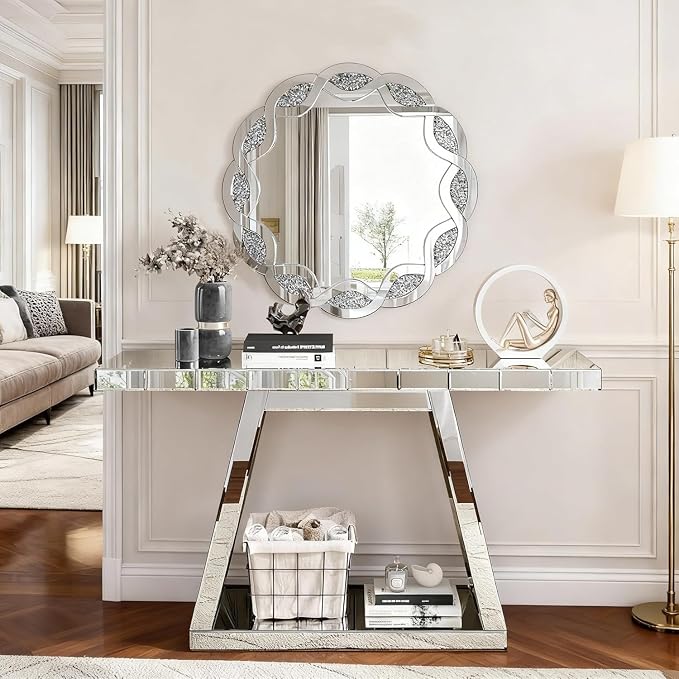 Silver2+mirrorb