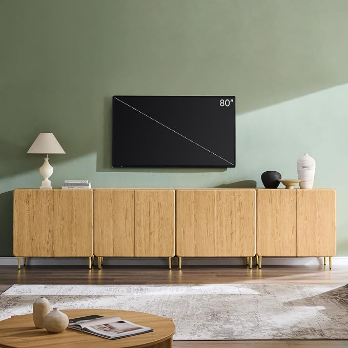 Natural Oak