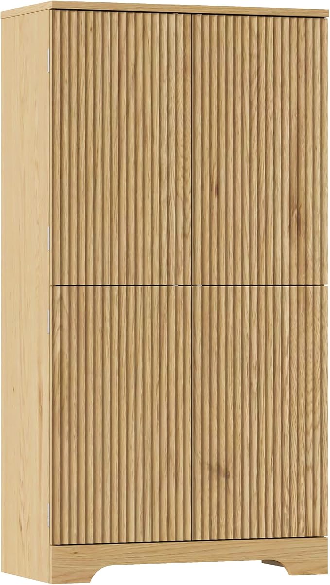 Oak