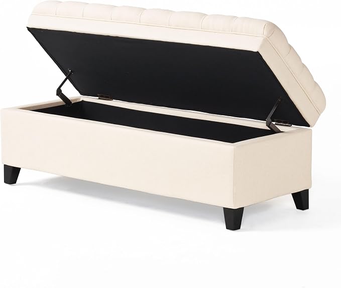 50inch+beige