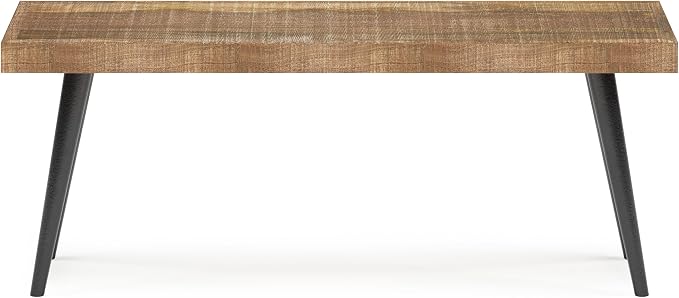 Distressed Natural