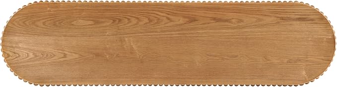 Brown//43