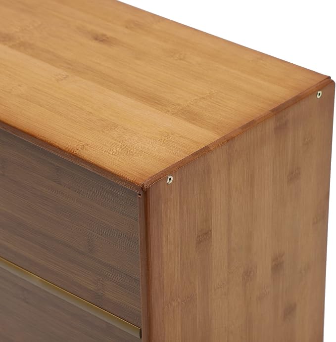 Walnut Color