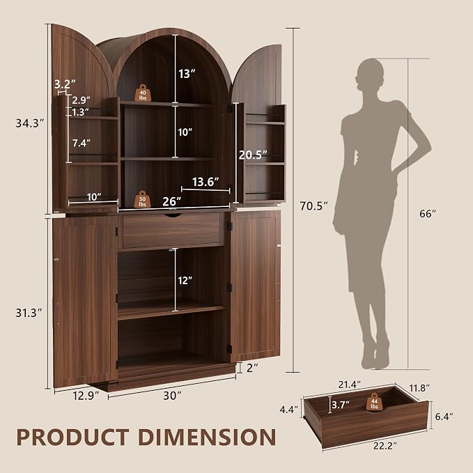Walnut