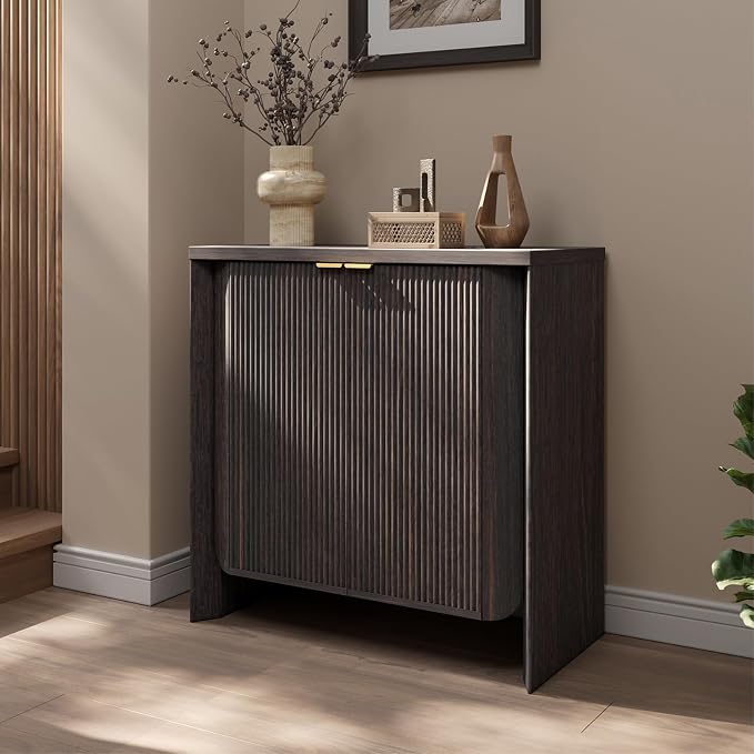 Dark Walnut