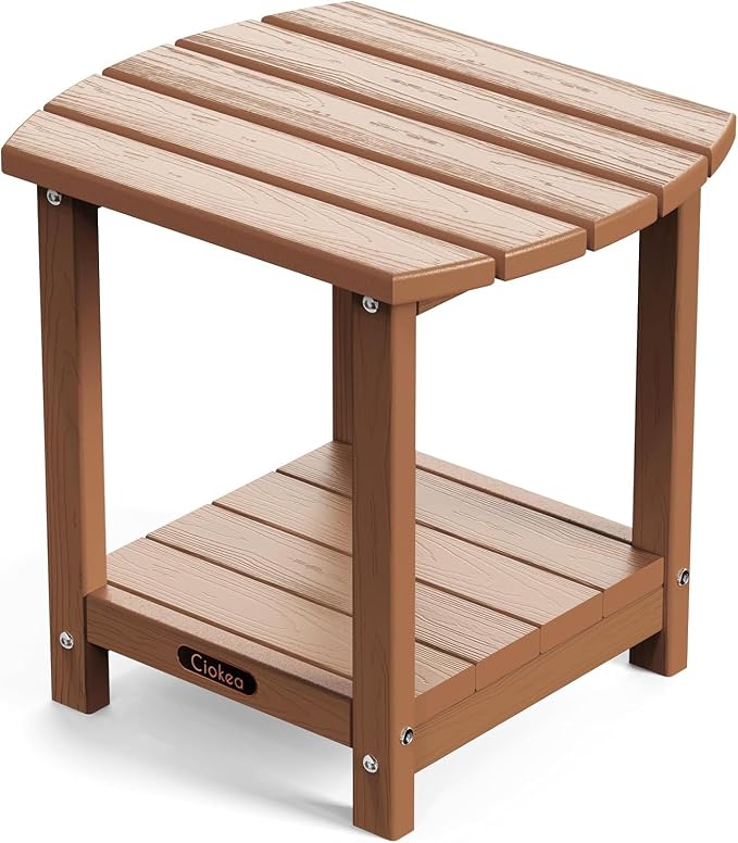 Teak