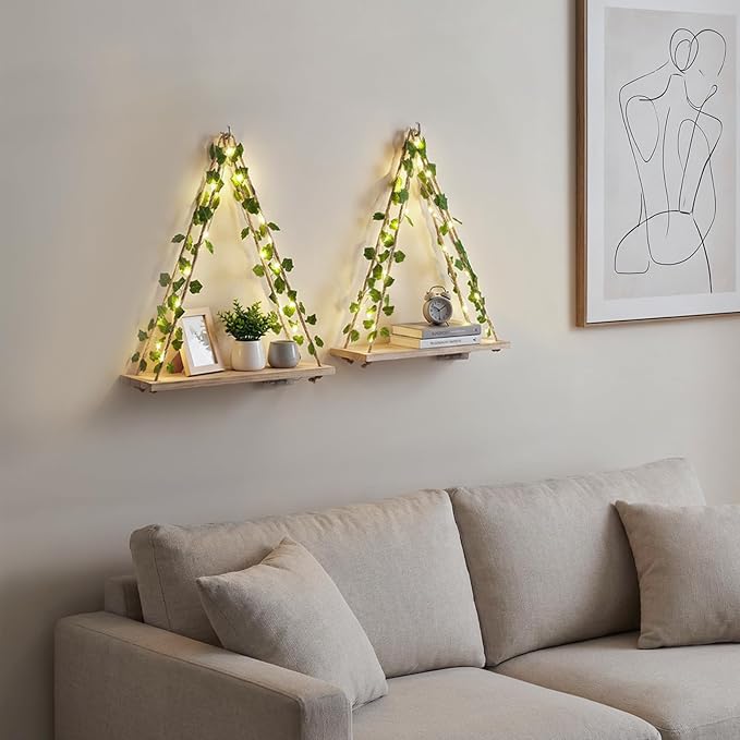 Ivya*1