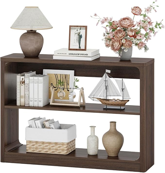 Dark Walnut