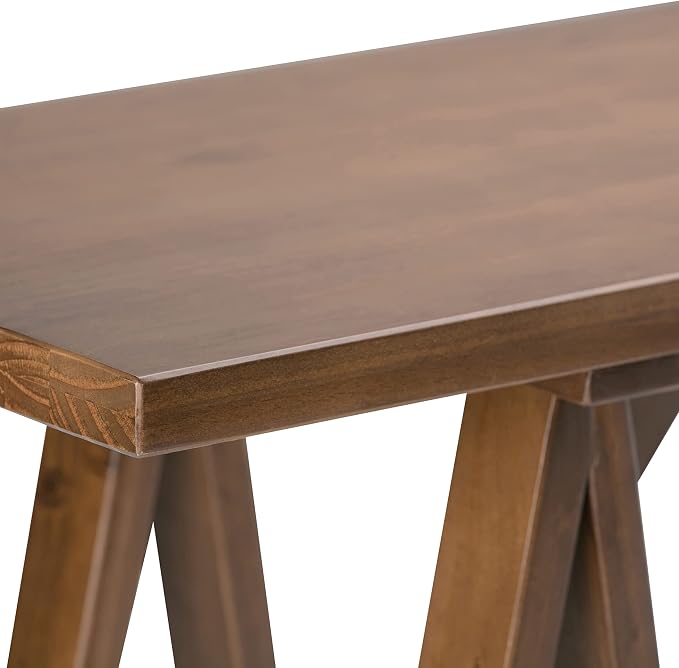 Medium Saddle Brown