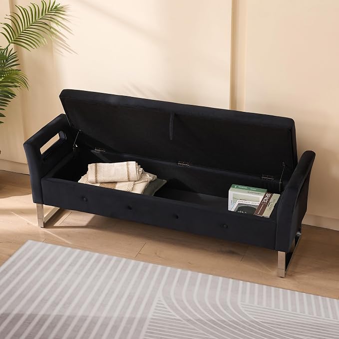 ,