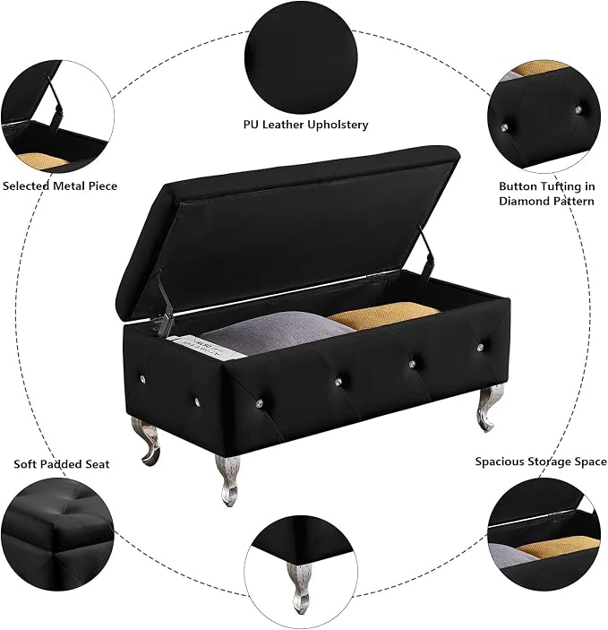 Black Pu