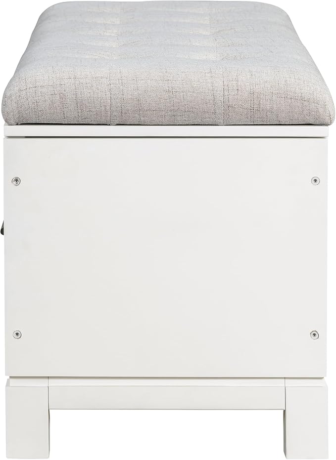 White#04