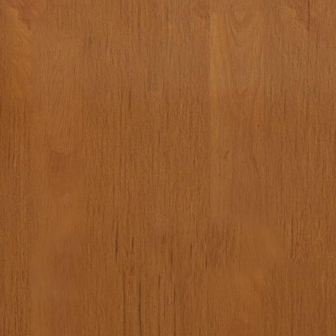 Teak Brown