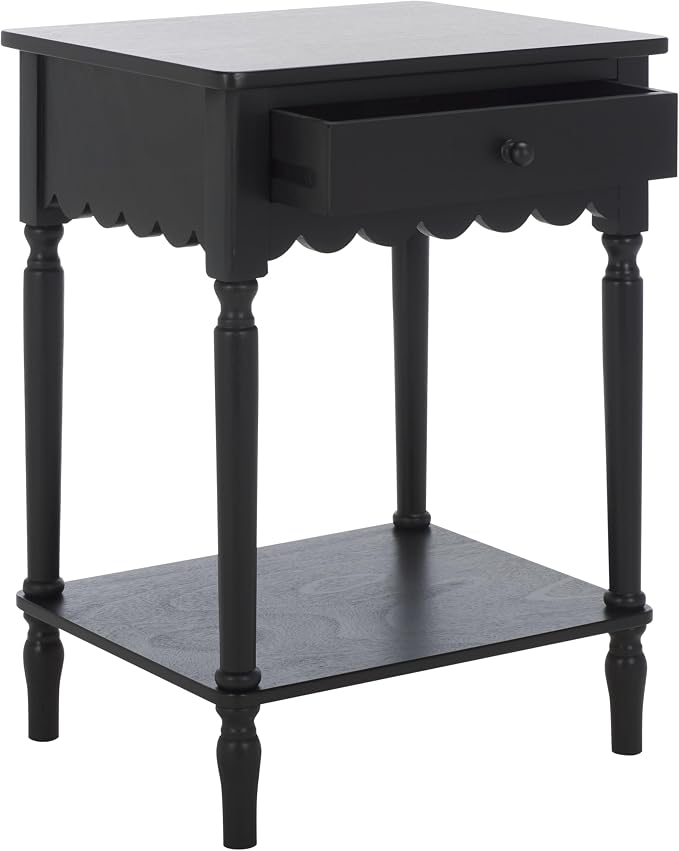 Matt Black