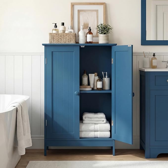 Prussian Blue