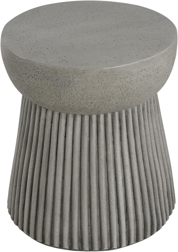 15\