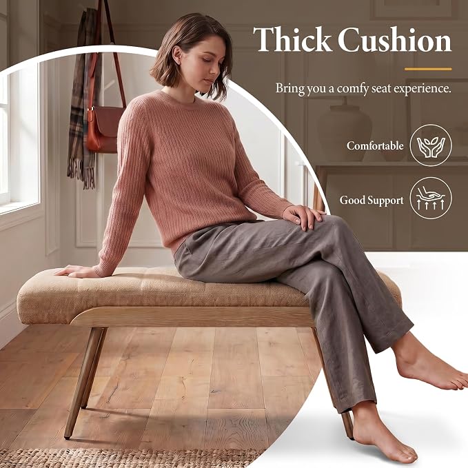 Linen Brown