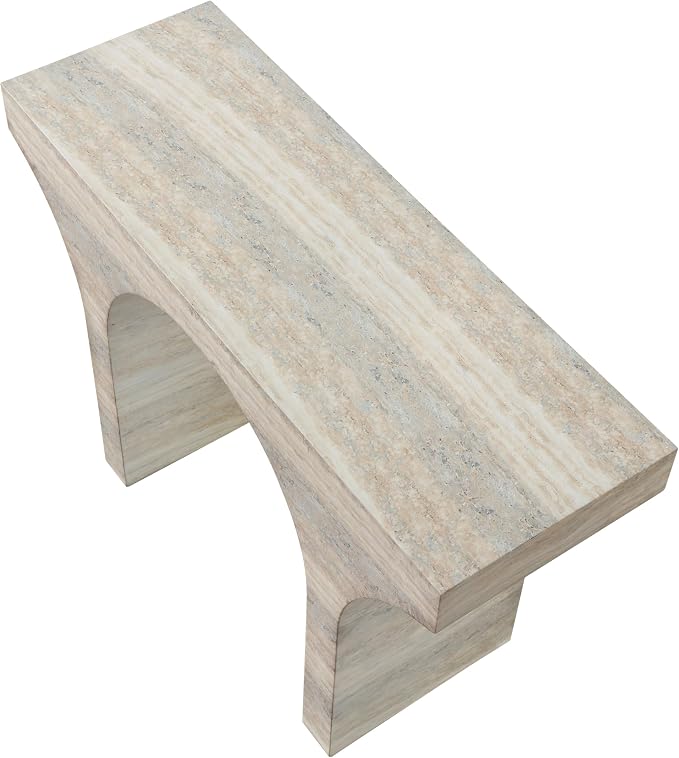 Travertine