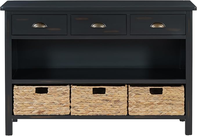 Espresso 47\