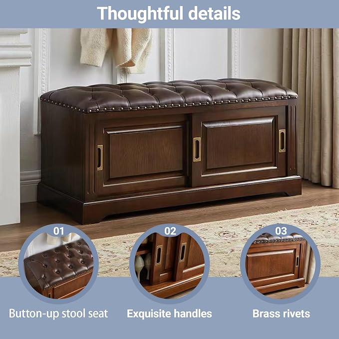 Light Walnut