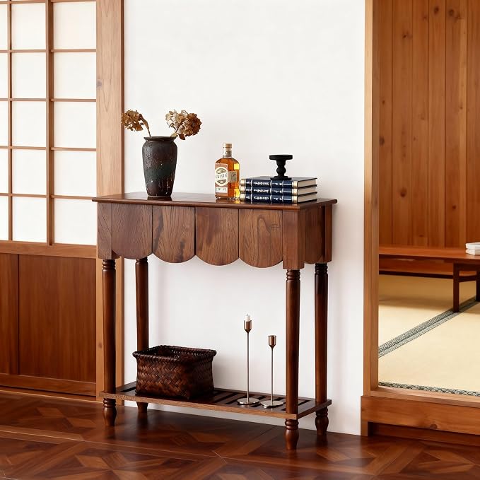 Walnut