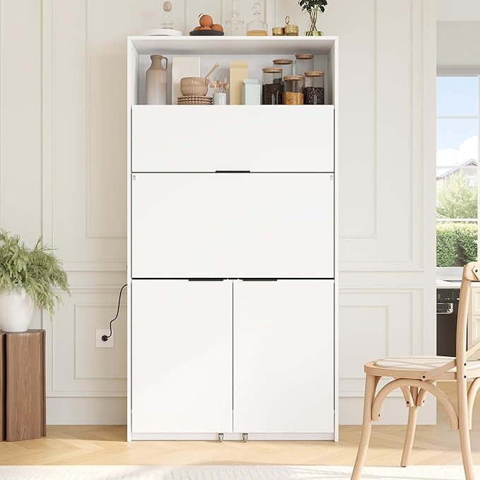 White#101
