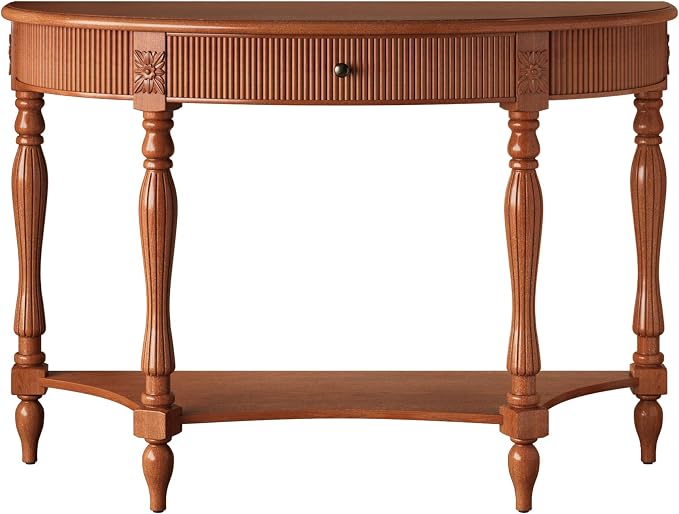 Walnut//66