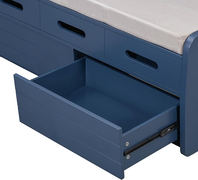 Navy~095