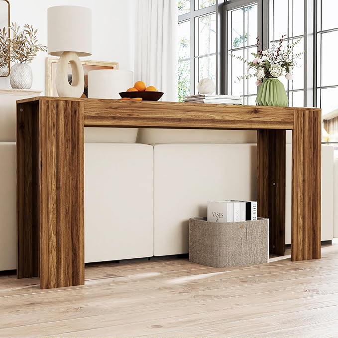 Walnut (63'')