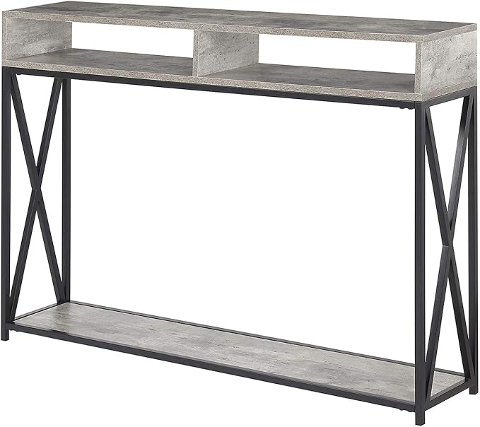 Faux Birch