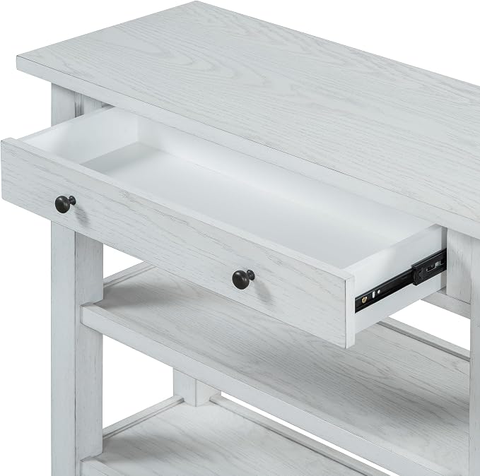 Antique White~062