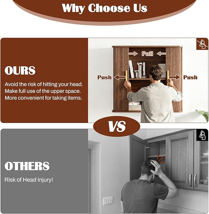 Walnut Brown