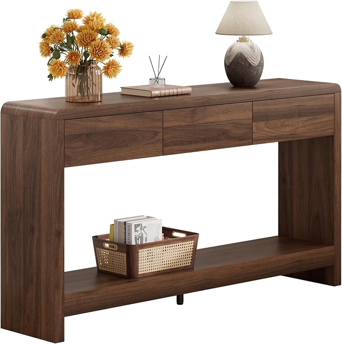 Walnut