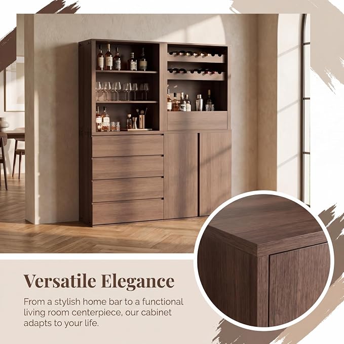 Walnut-a03