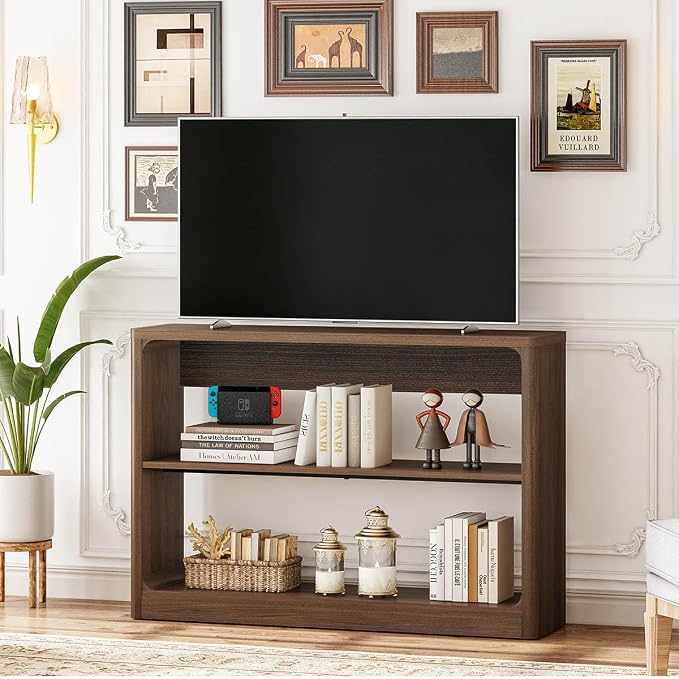 Dark Walnut
