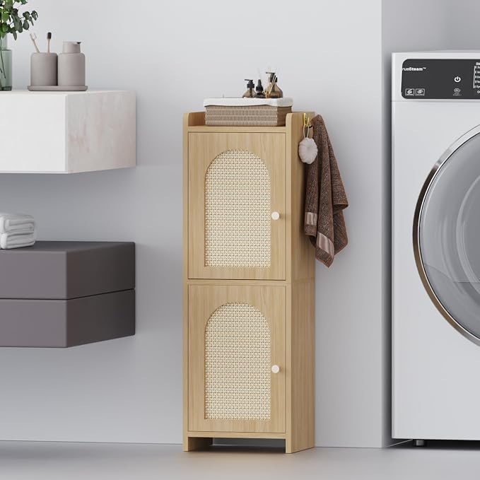 Classic-rattan