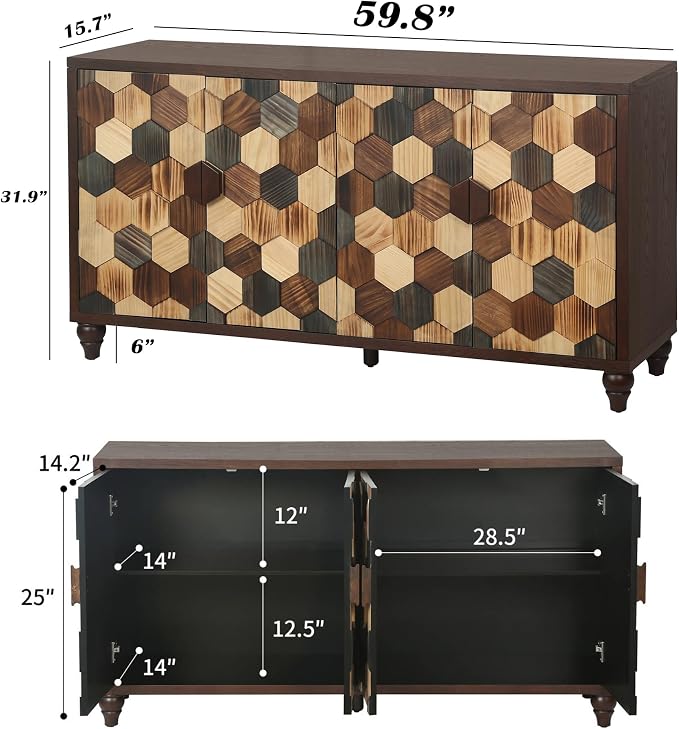 Walnut60\