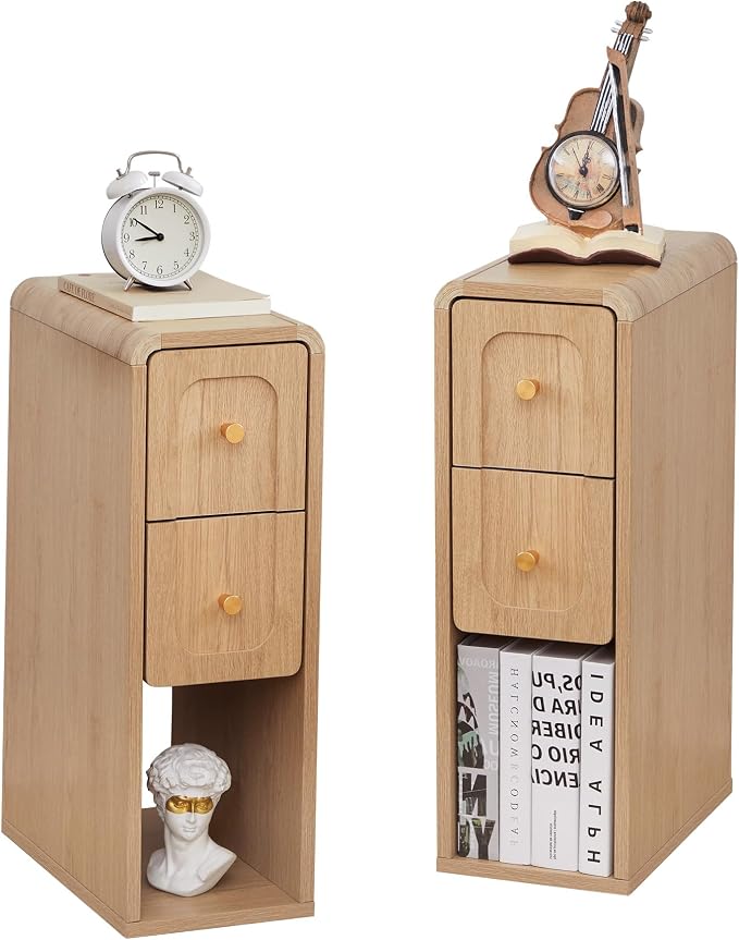 2drawers-natural-2pcs