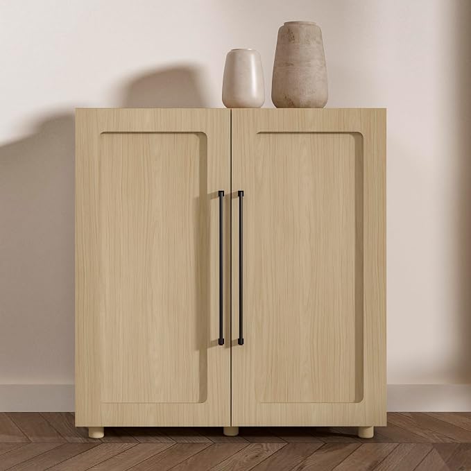 Natural Oak