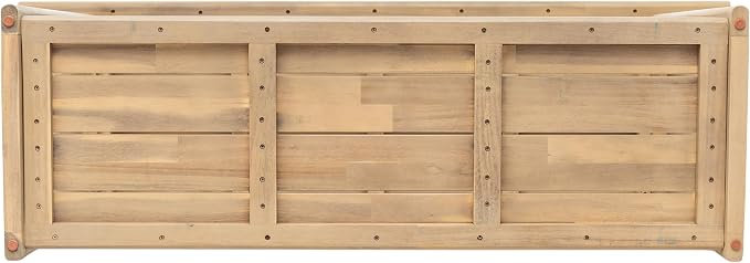 Light Teak