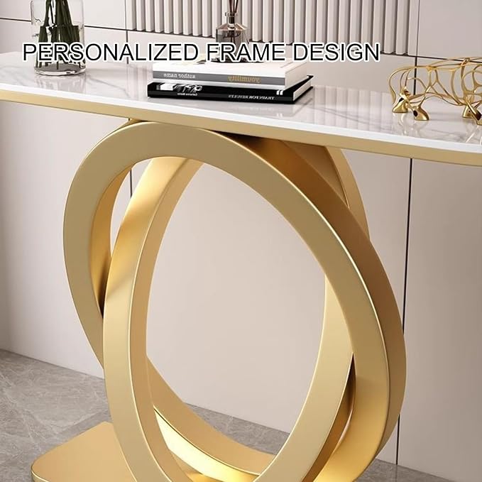 Gold C